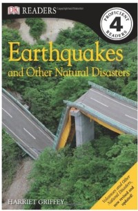 Earthquakes and Other Natural Disasters