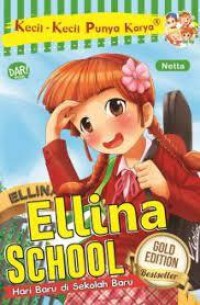 Ellina school