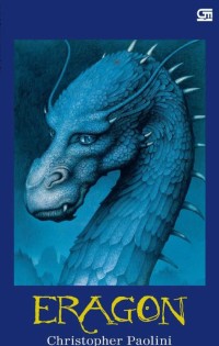 Eragon