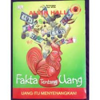 Fakta Tentang Uang