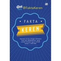 Fakta keren