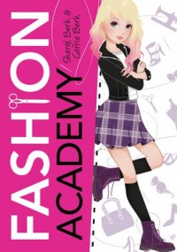 Fashion academy