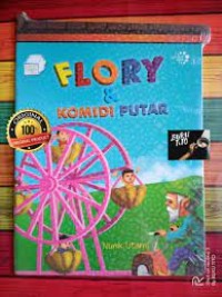 Flory & Komidi Putar