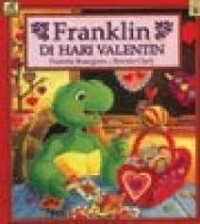 Franklin Di Hari Valentine