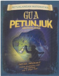 Gua petunjuk