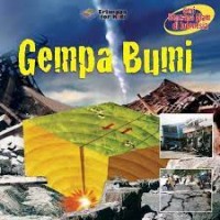 Gempa bumi