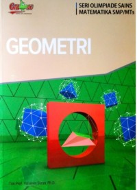 Geometri