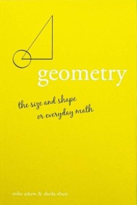 Geometry