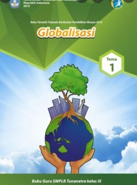 Globalisasi