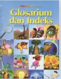 Glosarium dan Indeks #25