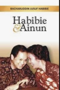 Habibie&Ainun