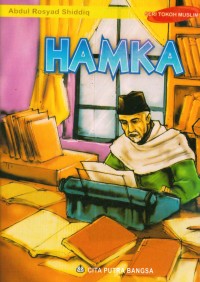 Hamka