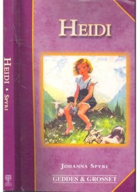 Heidi