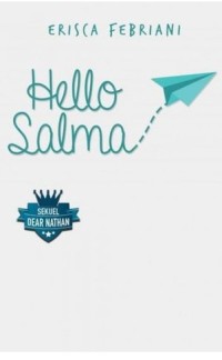 Hello Salma