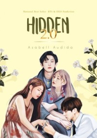 Hidden 2.0