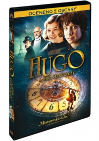 Hugo