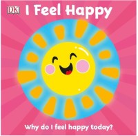 I Feel Happy Why do I feel happy today