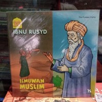 Ibnu Rusyd