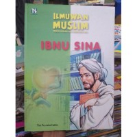 Ibnu Sina