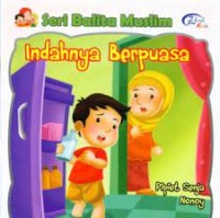 Indahnya berpuasa