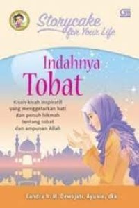 Indahnya tobat