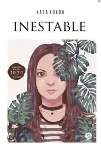 Inestable