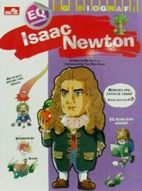 Isaac Newton