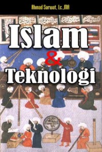 Islam dan Teknologi