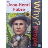 Jean-Henri Fabre