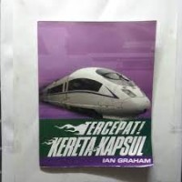 Kereta Api