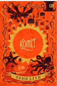 Komet