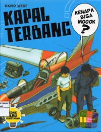 Kapal Terbang