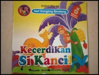 Kecerdikan Si Kancil