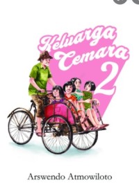 Keluarga Cemara #2