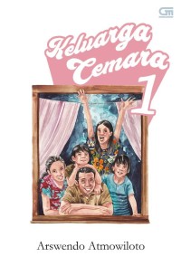 Keluarga Cemara #1