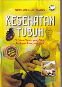 Kesehatan tubuh