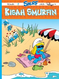 Kisah Smurfin