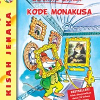 Kode Monakusa