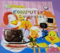 Komputer : Computer