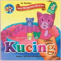 Kucing