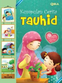 Kumpulan cerita Tauhid