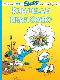 Kumpulan Kisah Smurf