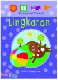 Lingkaran