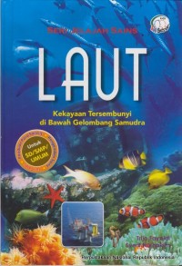 Laut