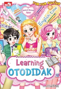 Learning otodidak