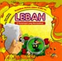 Lebah: Si Penyengat Yang Bermanfaat