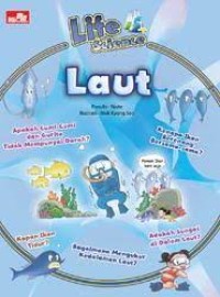 Life Science-: Laut