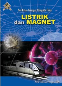 Listrik dan Magnet