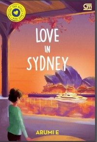 Love in Sidney