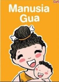 Manusia Gua